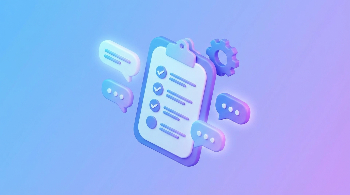 best practices checklist for YouTube blocked words