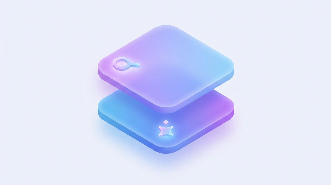 CommentShark rule creation interface showing text match and AI classification options