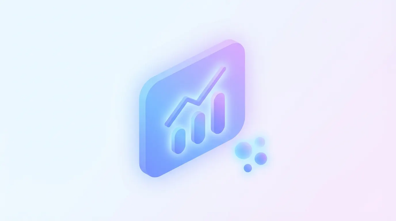 Analytics dashboard showing YouTube comment insights and word clouds