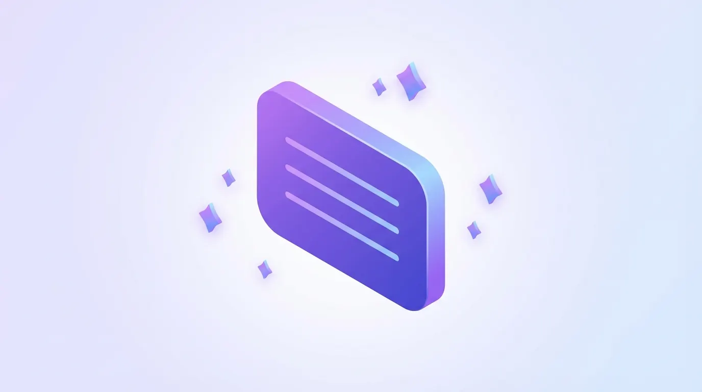 Collection of YouTube comment reply templates displayed on a dashboard with customization options