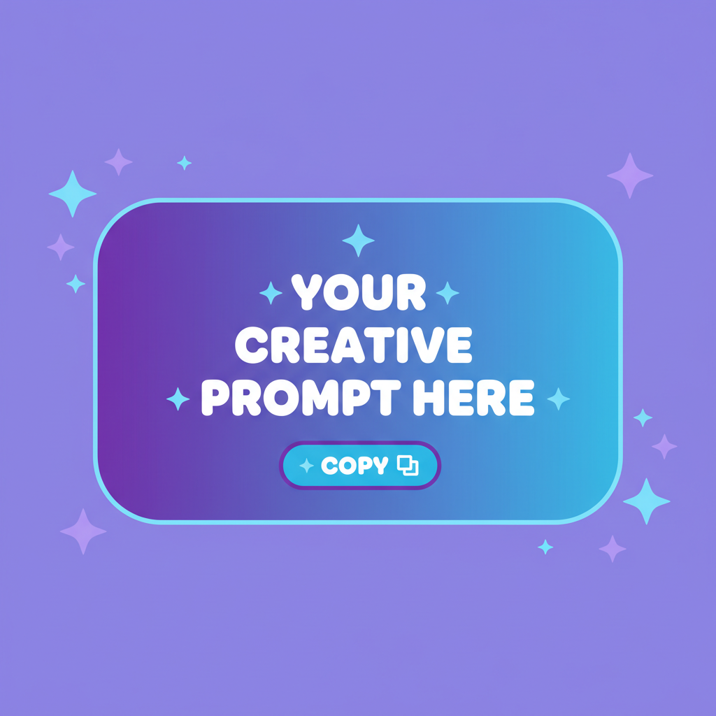 Collection of YouTube comment reply templates displayed on a dashboard with customization options