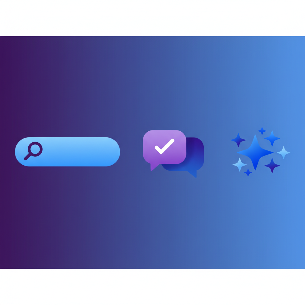 CommentShark comment management dashboard showing AI reply suggestions and comment filtering