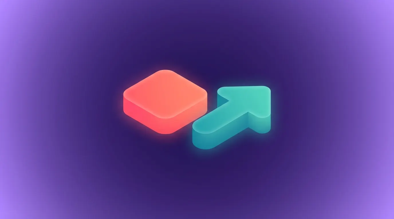 YouTube video with high engagement showing numerous comments, likes, and active discussion