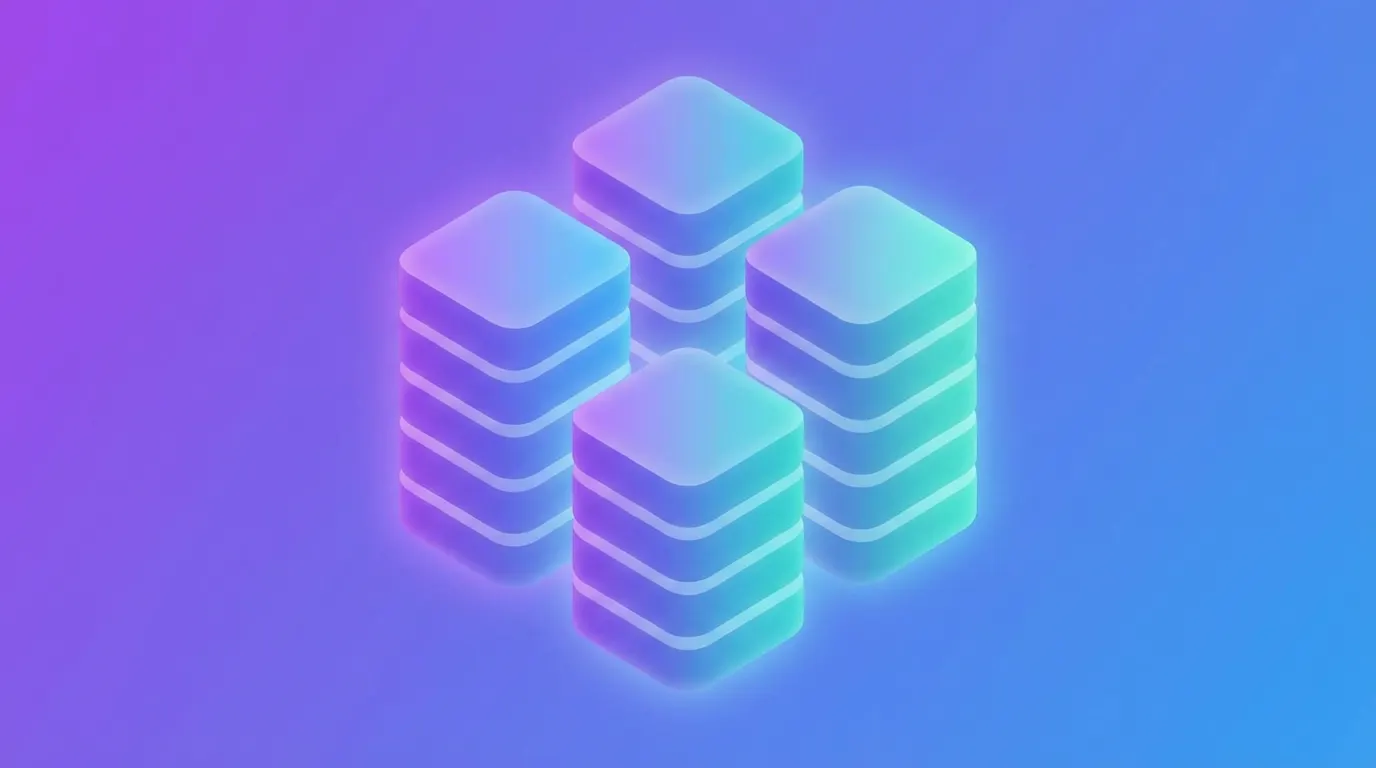 Organized YouTube comment dashboard with filters, folders, and categories