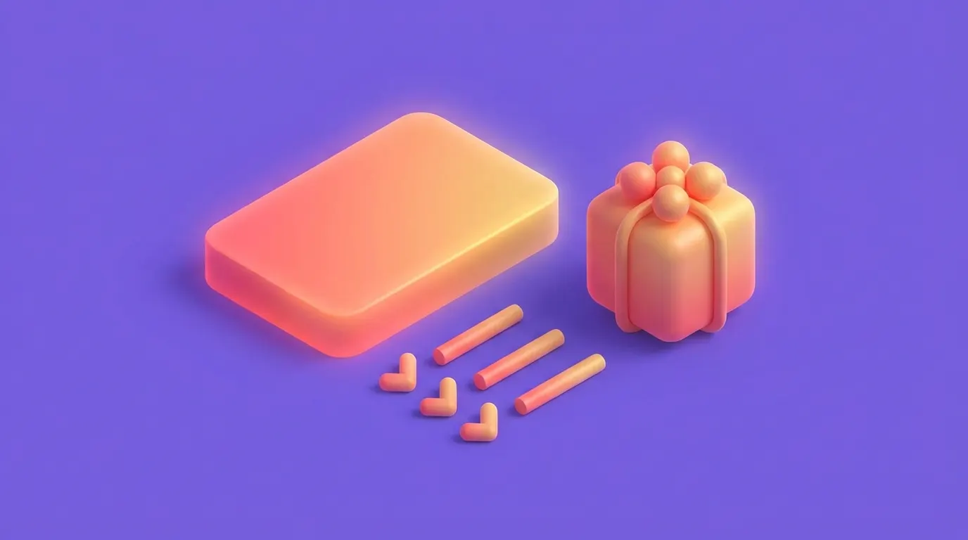 YouTube creator planning giveaway with prizes, rules checklist, and engaged audience comments