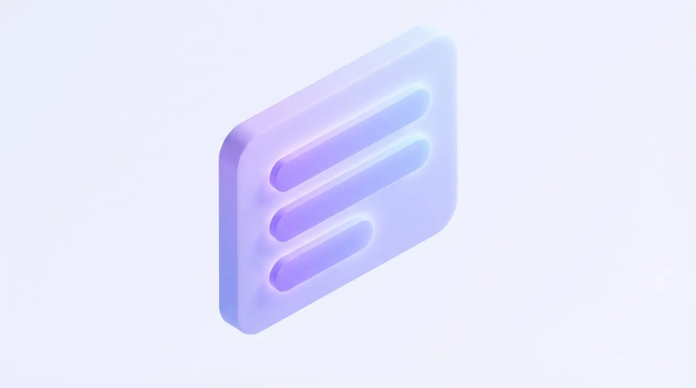 CommentShark dashboard showing top commenters leaderboard with names, avatars, and engagement stats