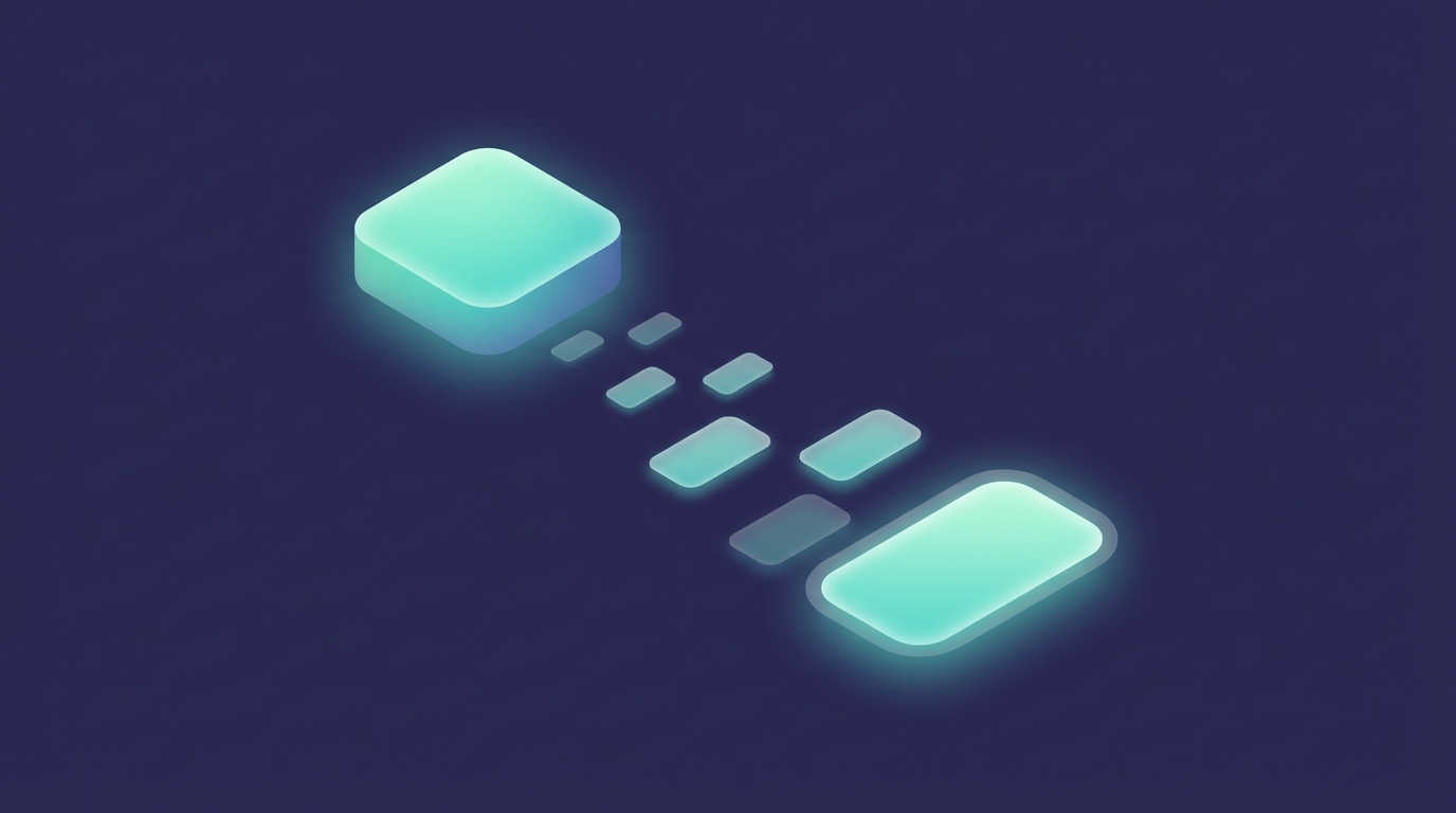 Isometric workflow from date filter to matched YouTube comments