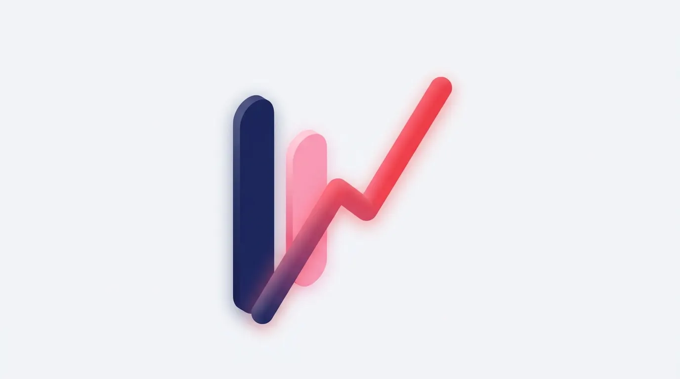 Infographic showing the impact of comments on YouTube video performance and algorithm ranking