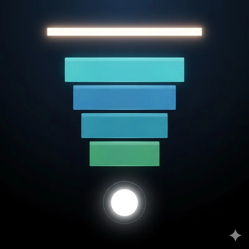 how to select a youtube contest winner