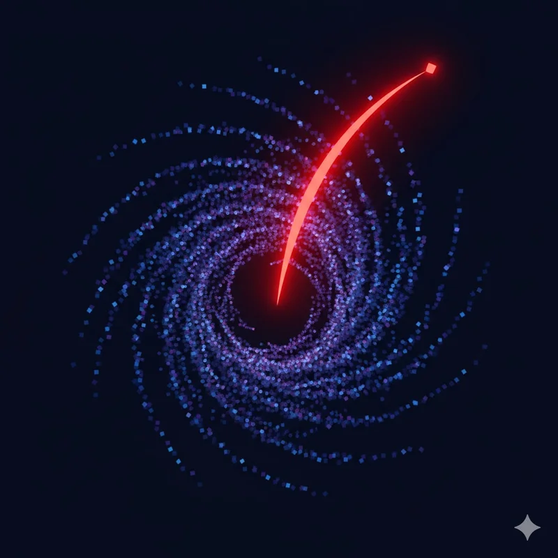 random comment picker for youtube